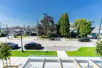 205 10466 138A STREET - thumbnail 21