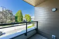 205 10466 138A STREET - thumbnail 23