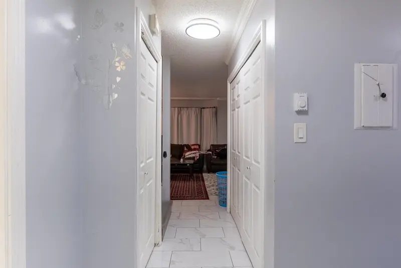 143 7317 140 STREET - photo 4 of 25