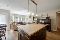 59 6488 168 STREET - thumbnail 2