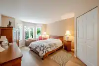 59 6488 168 STREET - thumbnail 12
