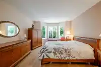 59 6488 168 STREET - thumbnail 13