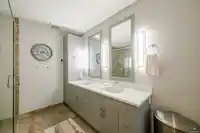 59 6488 168 STREET - thumbnail 15