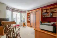 59 6488 168 STREET - thumbnail 16