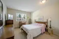 59 6488 168 STREET - thumbnail 17