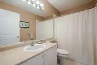 59 6488 168 STREET - thumbnail 18