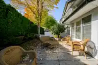 59 6488 168 STREET - thumbnail 19