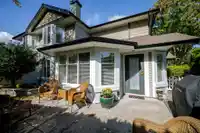 59 6488 168 STREET - thumbnail 20