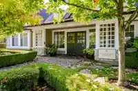 59 6488 168 STREET - thumbnail 22
