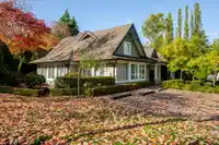 59 6488 168 STREET - thumbnail 23