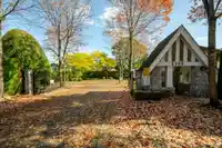 59 6488 168 STREET - thumbnail 24