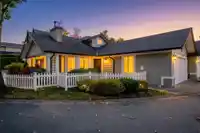 59 6488 168 STREET - thumbnail 28