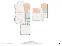 59 6488 168 STREET - thumbnail 29