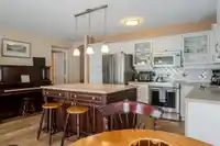 59 6488 168 STREET - thumbnail 4