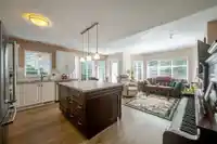 59 6488 168 STREET - thumbnail 5