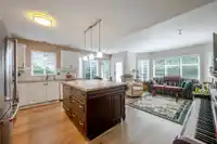 59 6488 168 STREET - thumbnail 6
