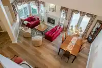 59 6488 168 STREET - thumbnail 7