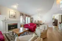59 6488 168 STREET - thumbnail 8