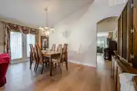 59 6488 168 STREET - thumbnail 9