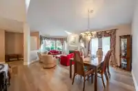 59 6488 168 STREET - thumbnail 10