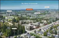 212 6433 128 STREET - thumbnail 1