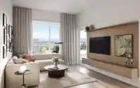 212 6433 128 STREET - thumbnail 4