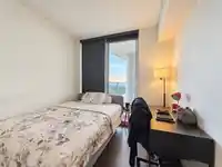 3902 9887 WHALLEY BOULEVARD - thumbnail 11