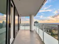 3902 9887 WHALLEY BOULEVARD - thumbnail 17