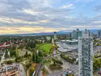 3902 9887 WHALLEY BOULEVARD - thumbnail 18