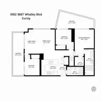 3902 9887 WHALLEY BOULEVARD - thumbnail 20
