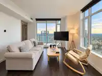 3902 9887 WHALLEY BOULEVARD - thumbnail 3