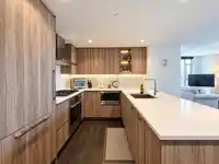 3902 9887 WHALLEY BOULEVARD - thumbnail 5