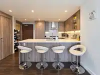 3902 9887 WHALLEY BOULEVARD - thumbnail 6