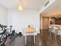 3902 9887 WHALLEY BOULEVARD - thumbnail 7