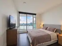 3902 9887 WHALLEY BOULEVARD - thumbnail 8
