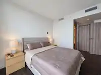 3902 9887 WHALLEY BOULEVARD - thumbnail 9