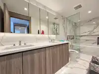 3902 9887 WHALLEY BOULEVARD - thumbnail 10