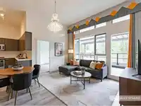 405 15628 104 AVENUE - thumbnail 1