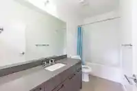 405 15628 104 AVENUE - thumbnail 22