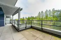405 15628 104 AVENUE - thumbnail 26