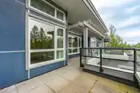 405 15628 104 AVENUE - thumbnail 27
