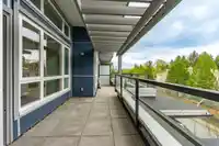 405 15628 104 AVENUE - thumbnail 29