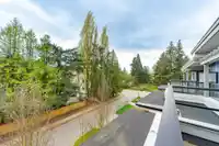 405 15628 104 AVENUE - thumbnail 30