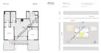 405 15628 104 AVENUE - thumbnail 33