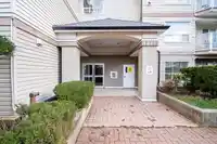 305 12769 72 AVENUE - thumbnail 2