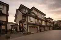 60 6350 142 STREET - thumbnail 1