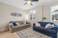 60 6350 142 STREET - thumbnail 11