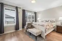 60 6350 142 STREET - thumbnail 12