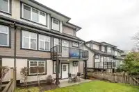 60 6350 142 STREET - thumbnail 24