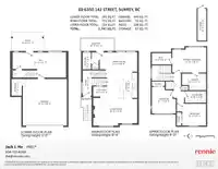 60 6350 142 STREET - thumbnail 25